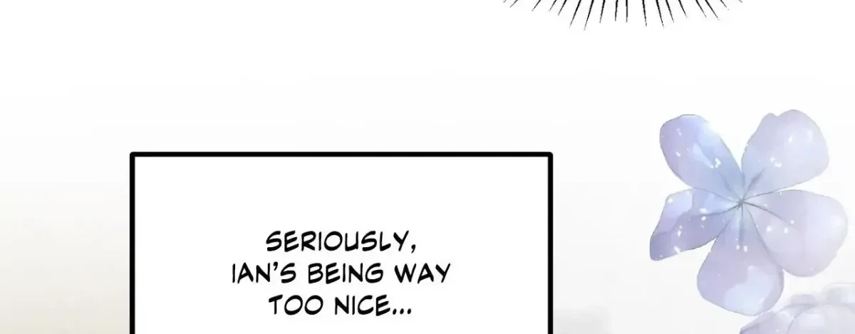 A Golden Pair Chapter 38, page 29