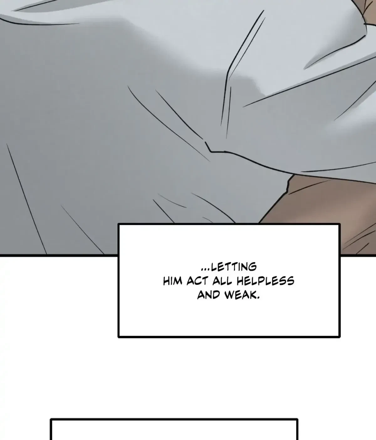 A Golden Pair Chapter 38, page 32