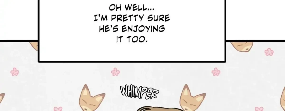 A Golden Pair Chapter 38, page 33