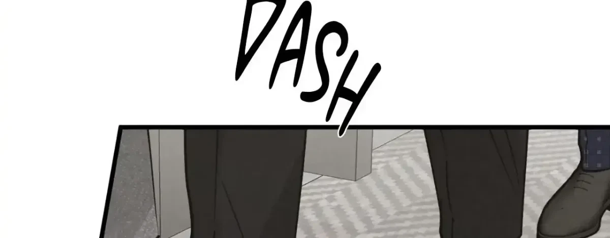 A Golden Pair Chapter 38, page 35