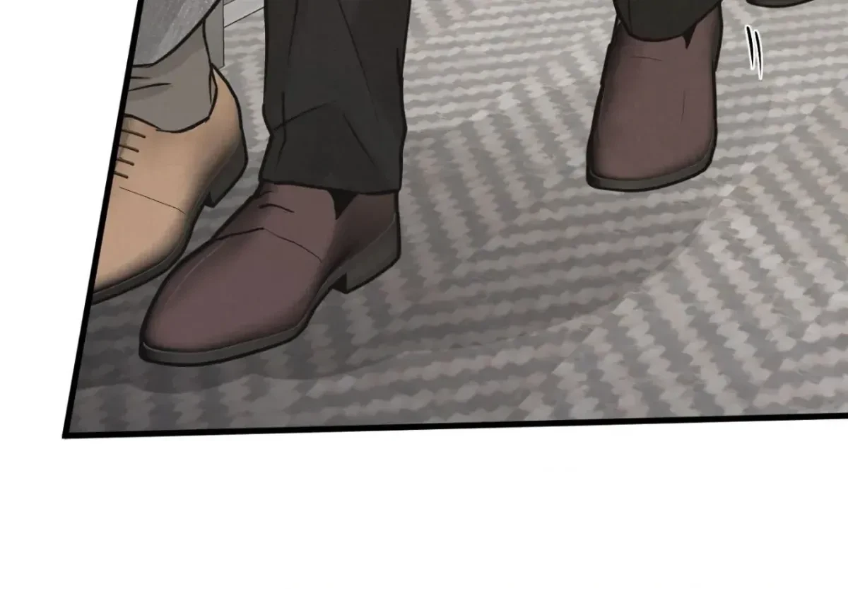 A Golden Pair Chapter 38, page 36