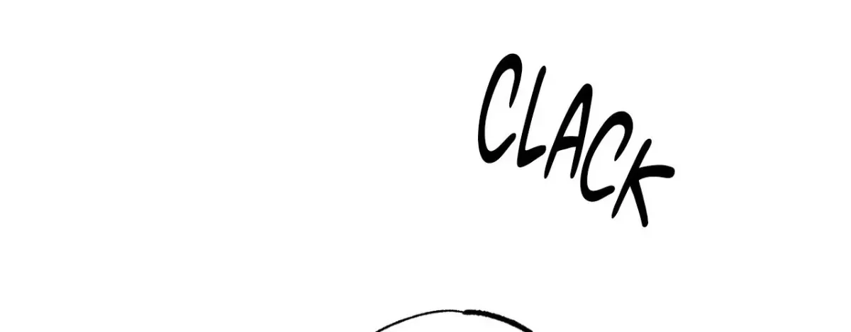 A Golden Pair Chapter 38, page 38