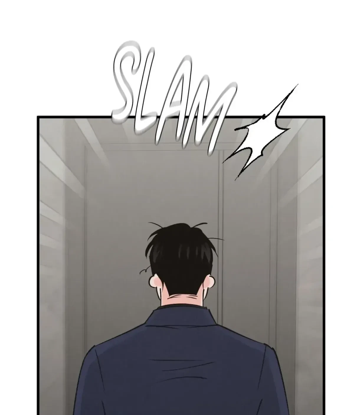 A Golden Pair Chapter 38, page 46