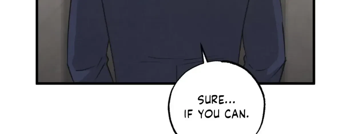 A Golden Pair Chapter 38, page 47
