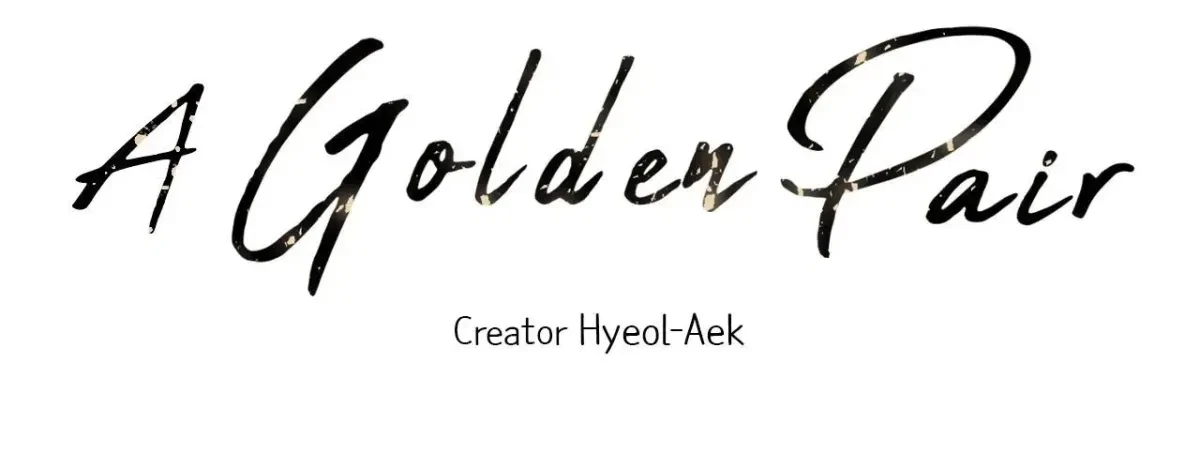 A Golden Pair Chapter 38, page 49