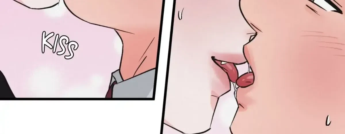 A Golden Pair Chapter 38, page 56