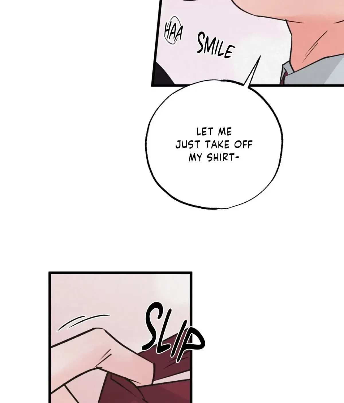 A Golden Pair Chapter 38, page 57