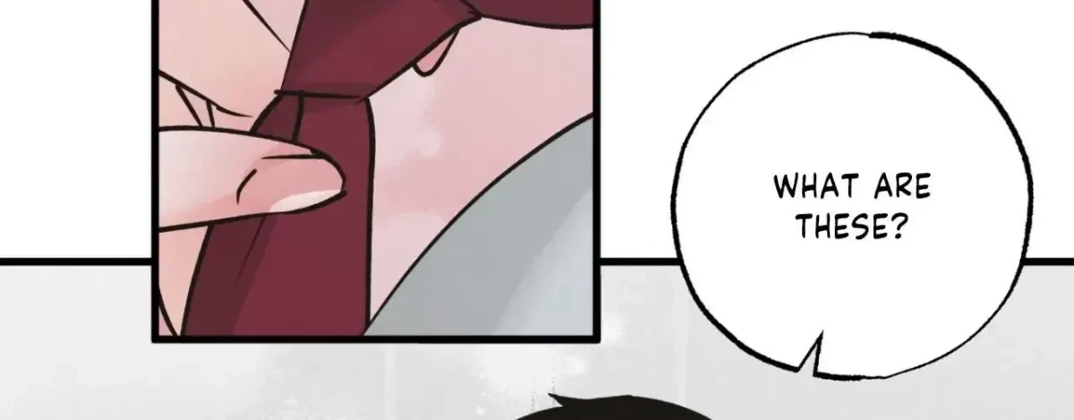 A Golden Pair Chapter 38, page 58