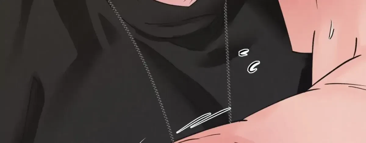 A Golden Pair Chapter 38, page 62
