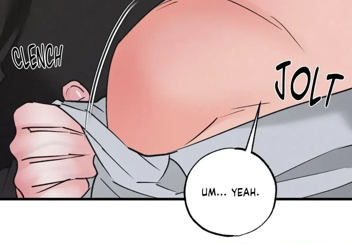 A Golden Pair Chapter 38, page 63
