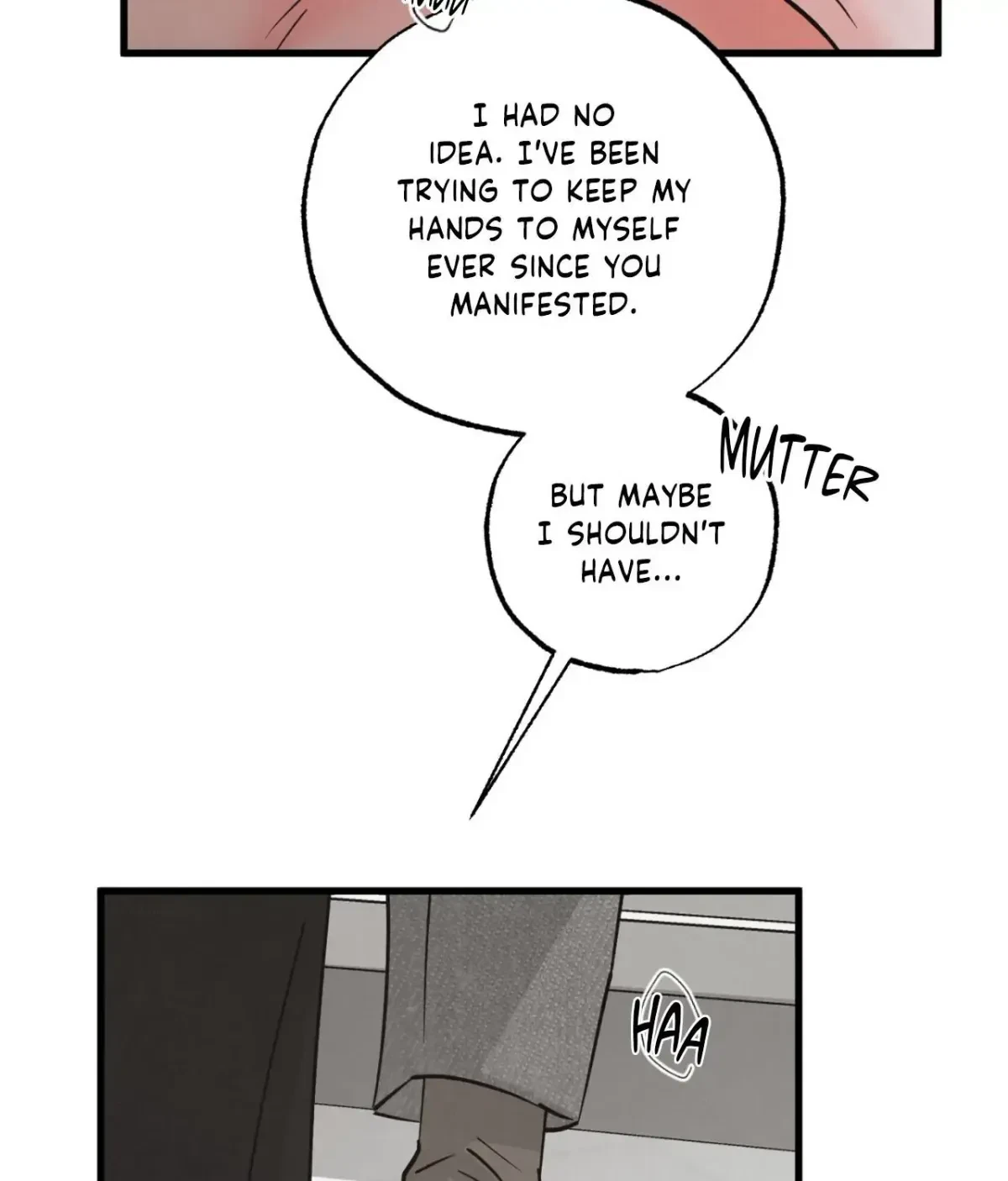 A Golden Pair Chapter 38, page 66