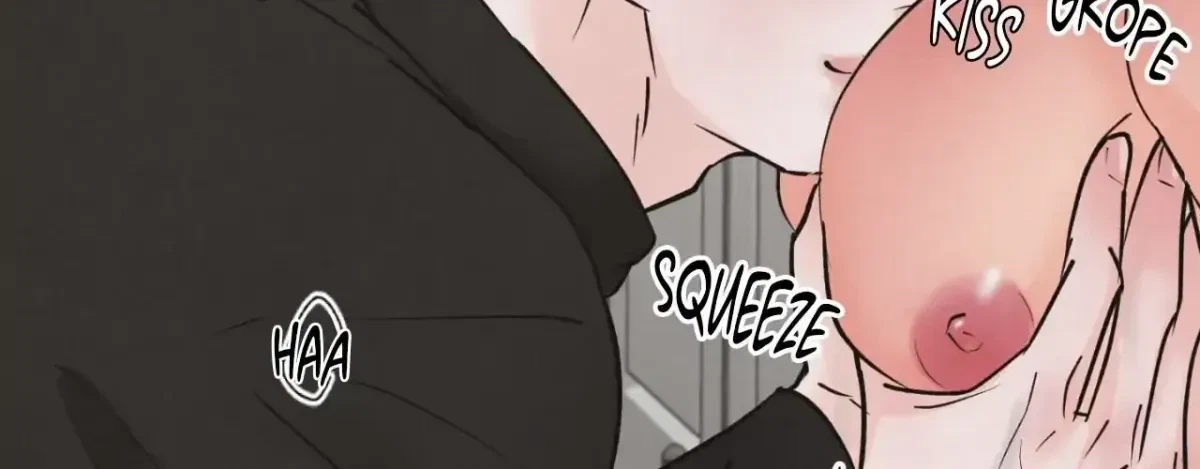 A Golden Pair Chapter 38, page 69