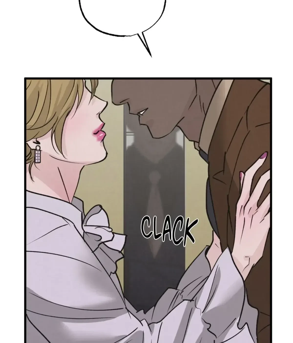 A Golden Pair Chapter 38, page 7