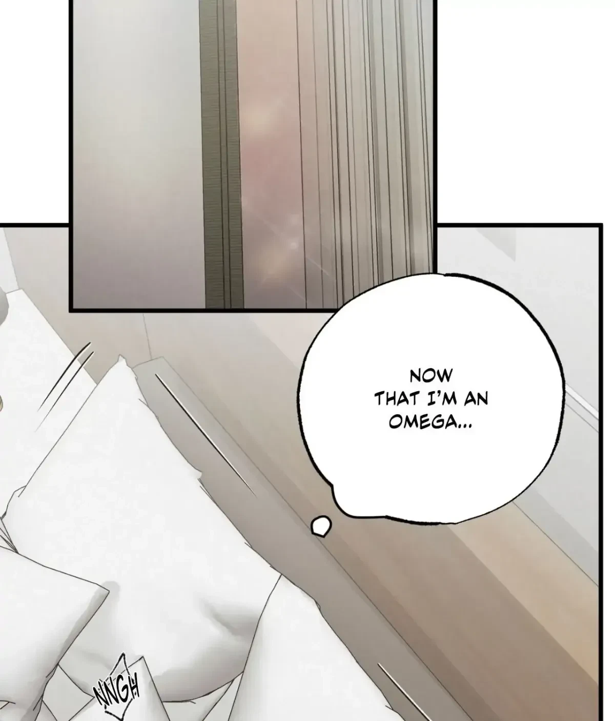 A Golden Pair Chapter 38, page 79