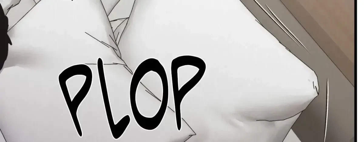 A Golden Pair Chapter 38, page 80