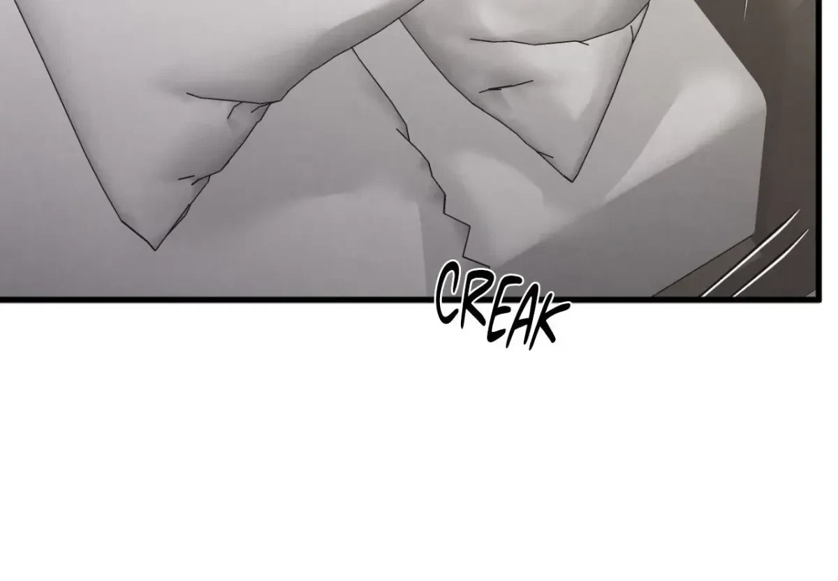 A Golden Pair Chapter 38, page 81