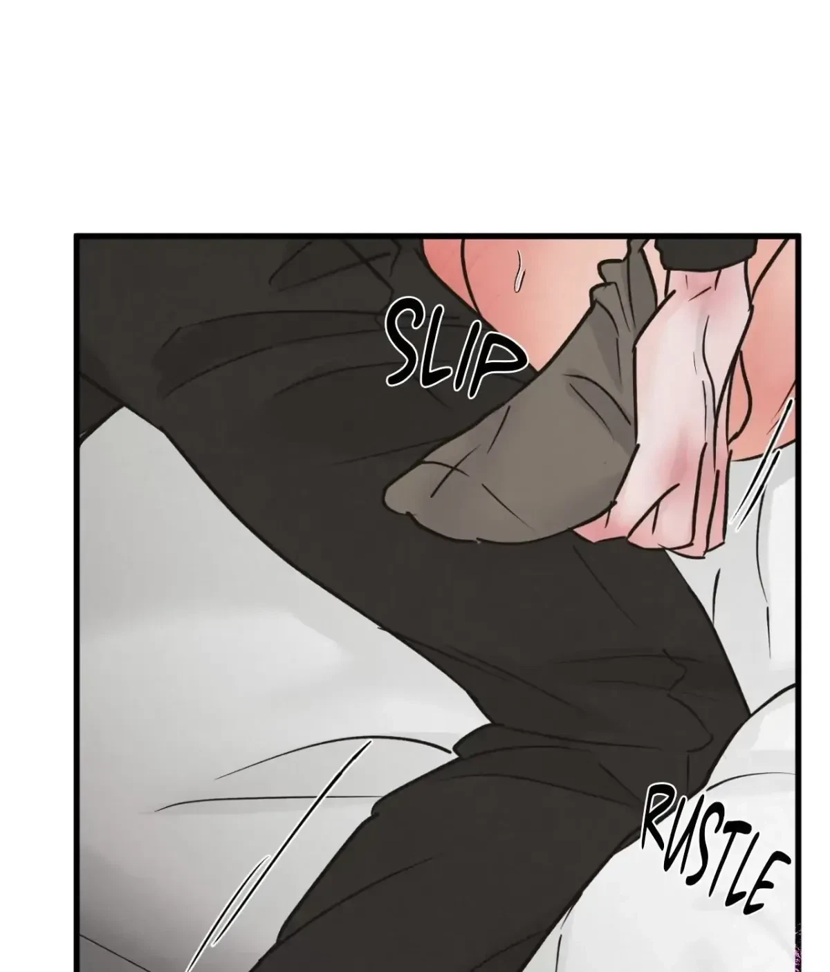 A Golden Pair Chapter 38, page 82