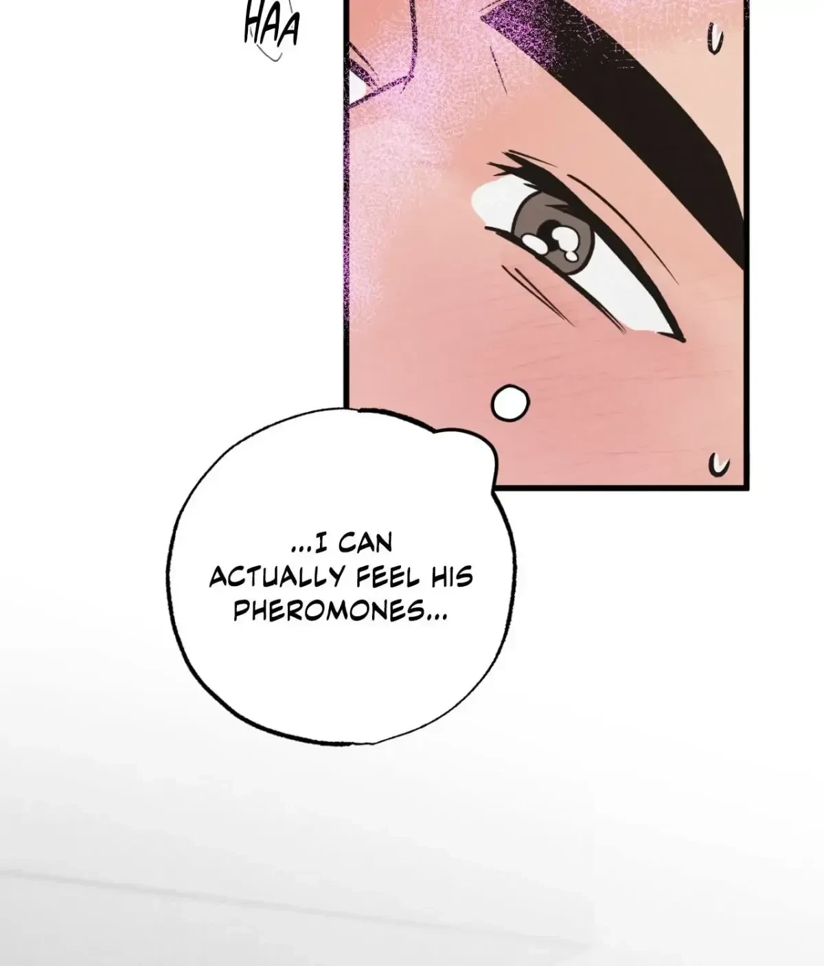 A Golden Pair Chapter 38, page 84