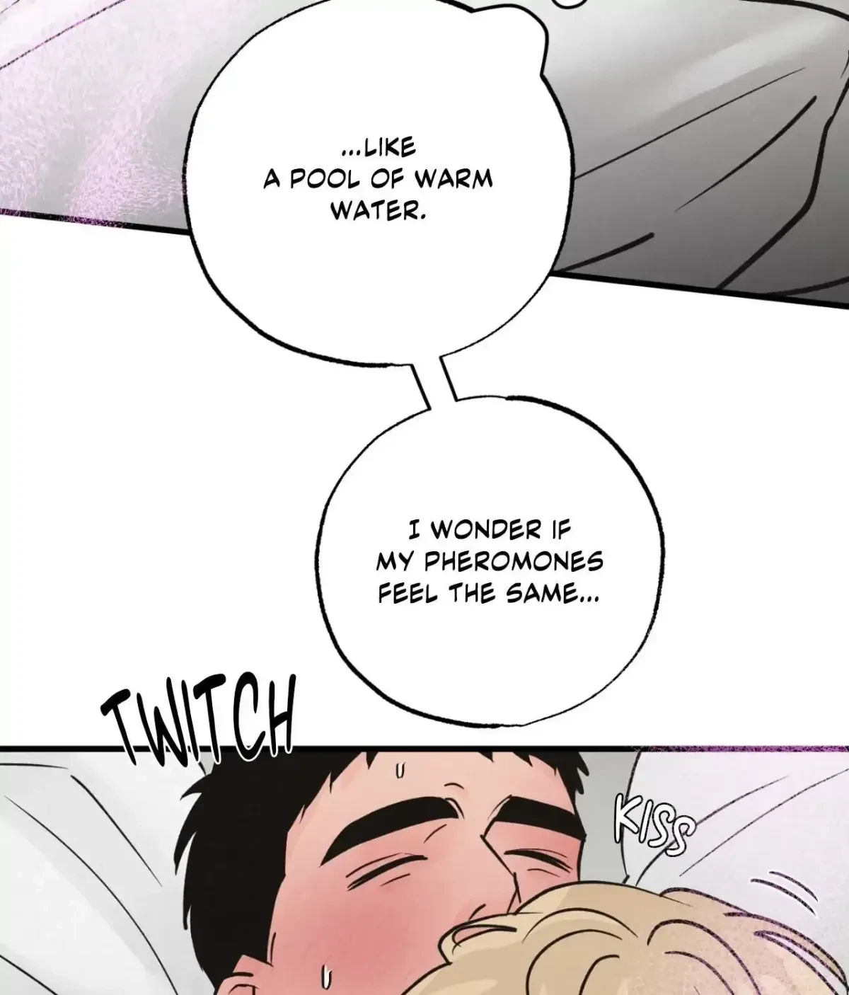 A Golden Pair Chapter 38, page 88