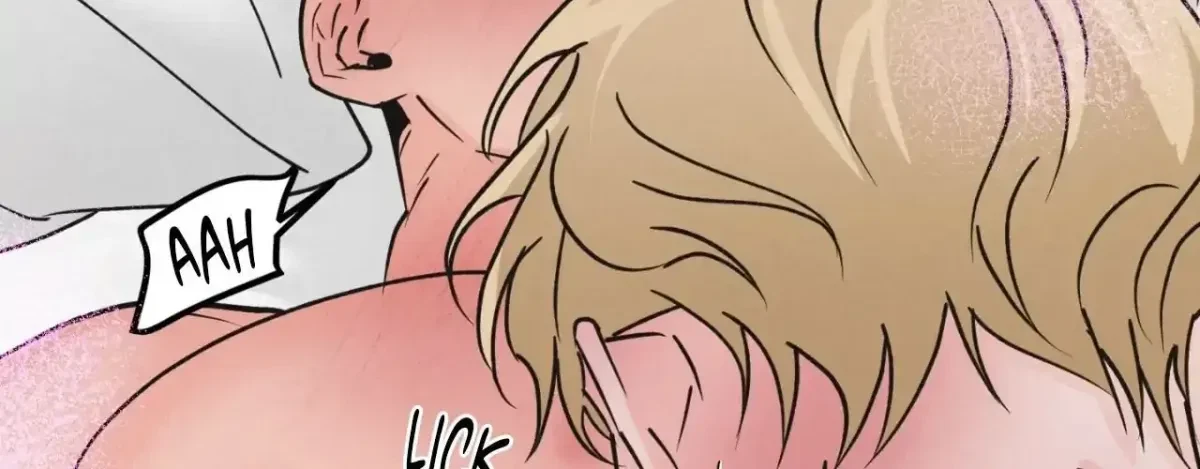 A Golden Pair Chapter 38, page 89