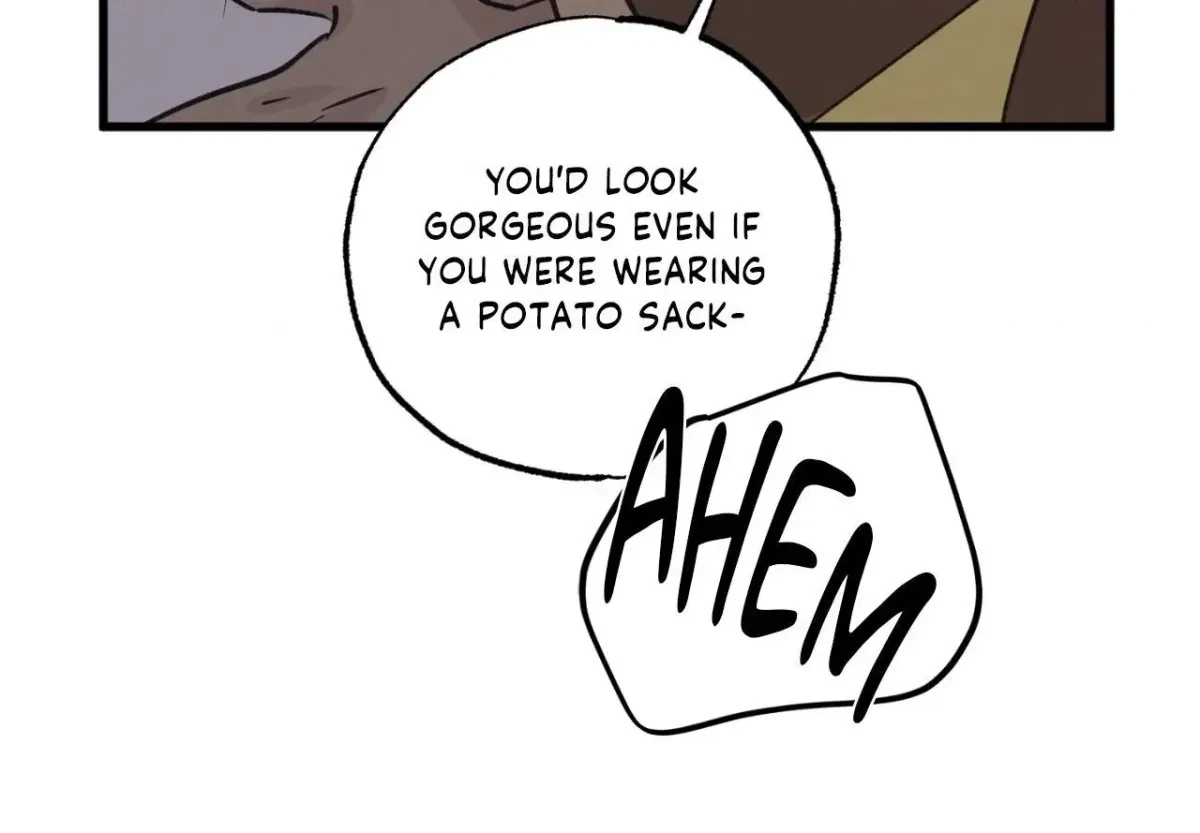 A Golden Pair Chapter 38, page 9