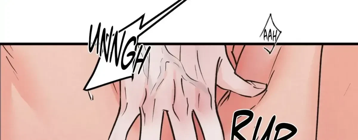 A Golden Pair Chapter 38, page 92