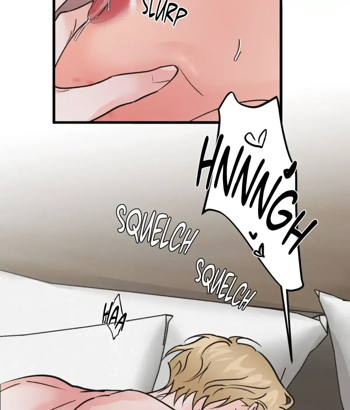 A Golden Pair Chapter 38, page 95