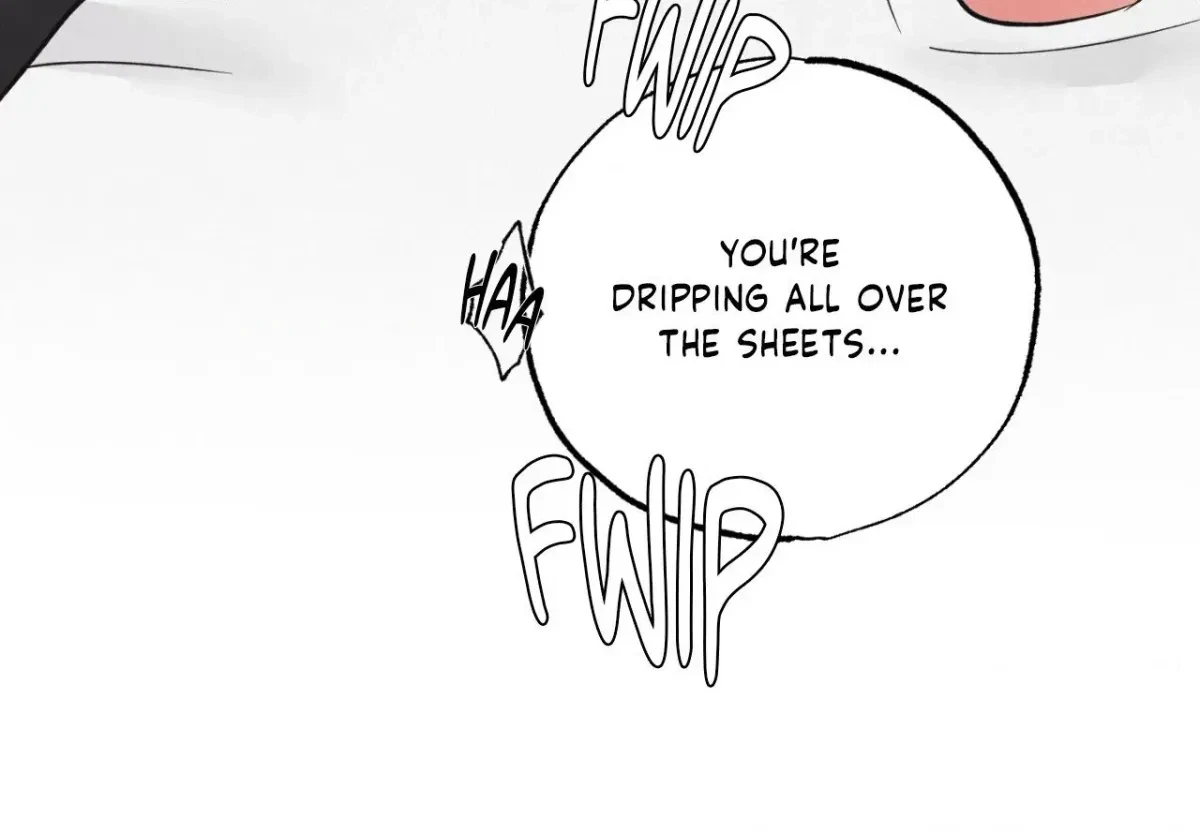 A Golden Pair Chapter 38, page 99