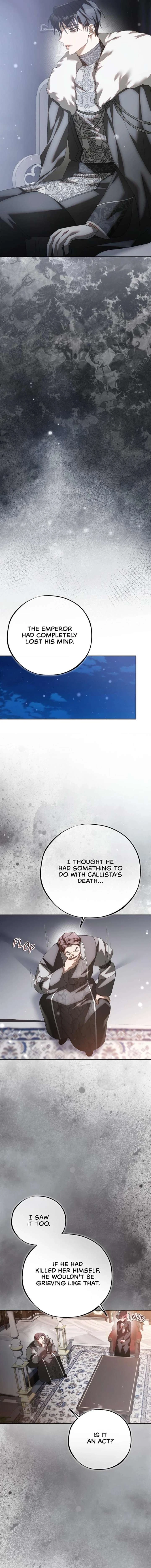 Chapter 87, page 13