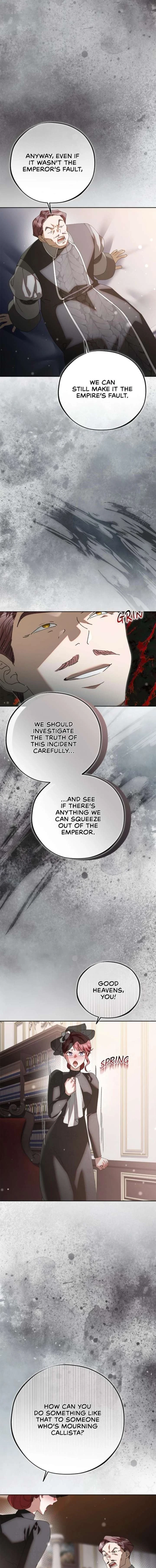 Chapter 87, page 15