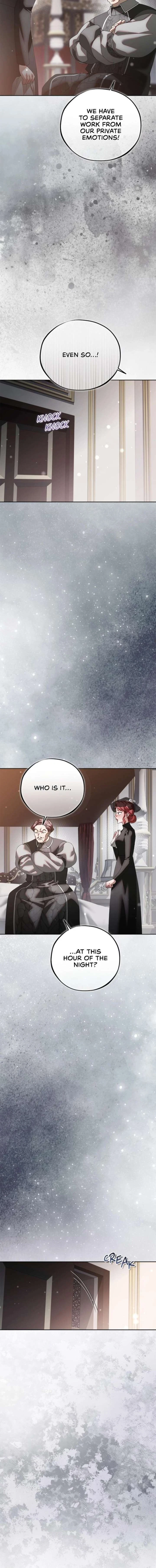 Chapter 87, page 16
