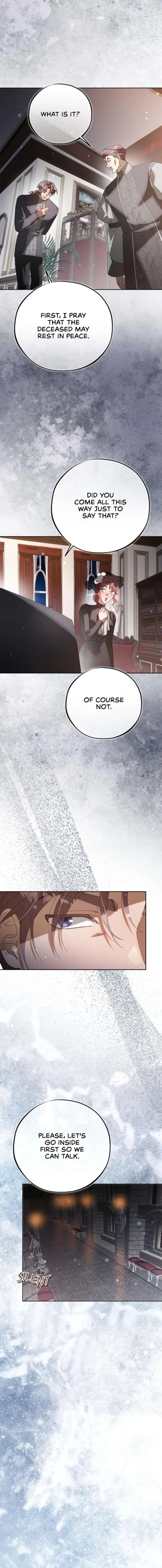 Chapter 87, page 18