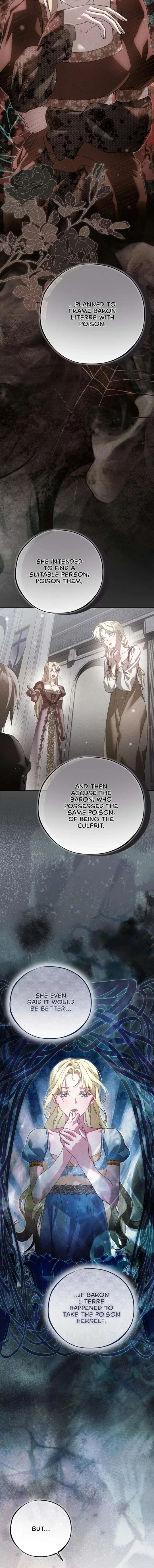 Chapter 87, page 2