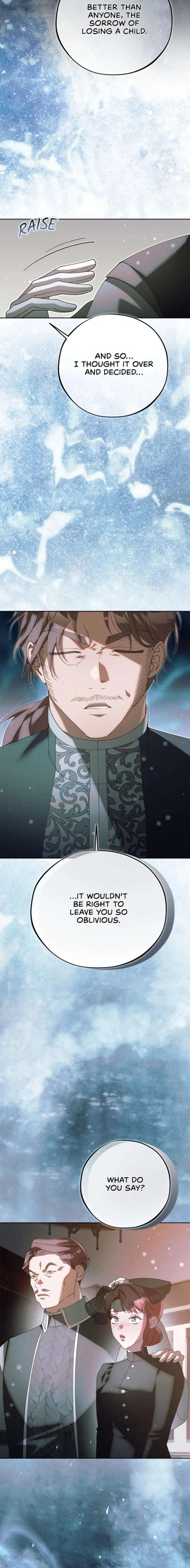 Chapter 87, page 20