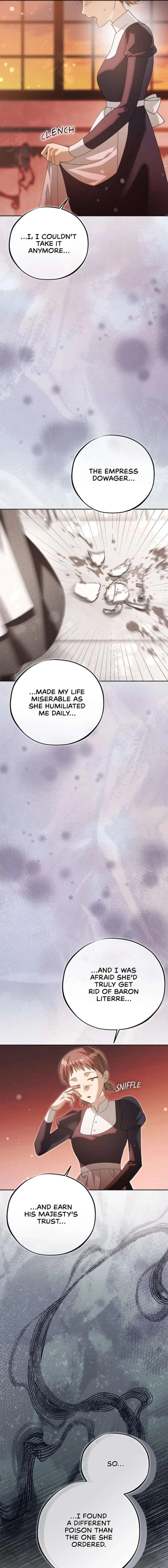 Chapter 87, page 3