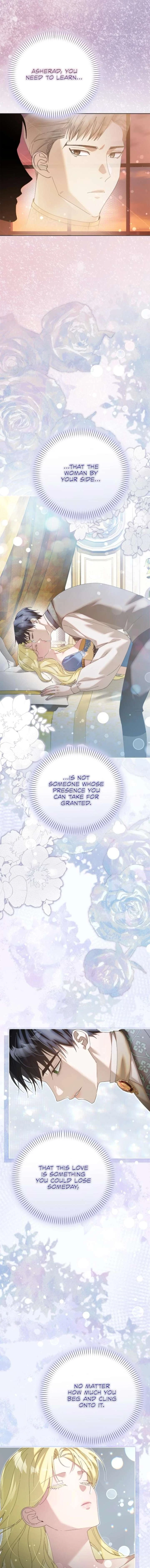 Chapter 87, page 9