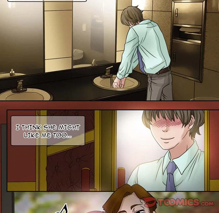 Chapter 7, page 10
