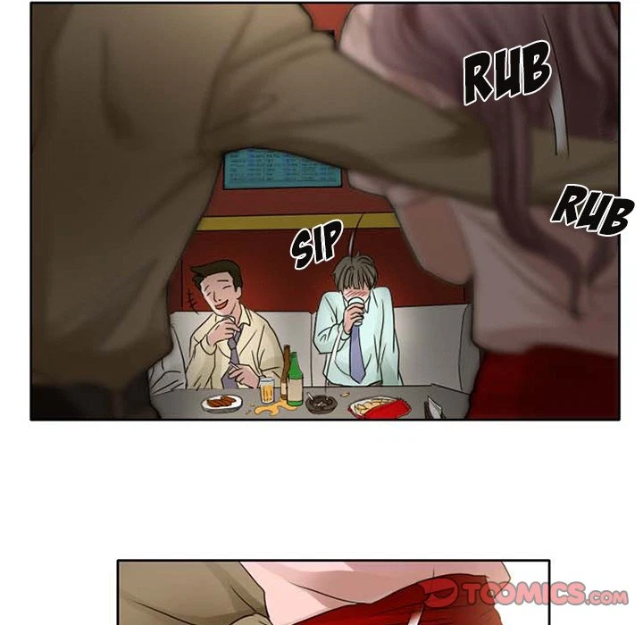 Chapter 7, page 13