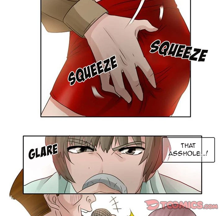 Chapter 7, page 14