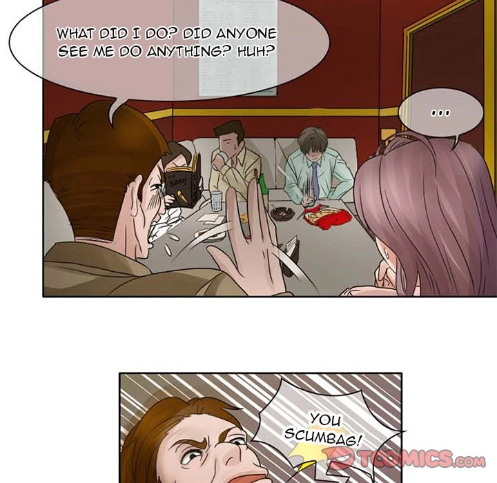 Chapter 7, page 17