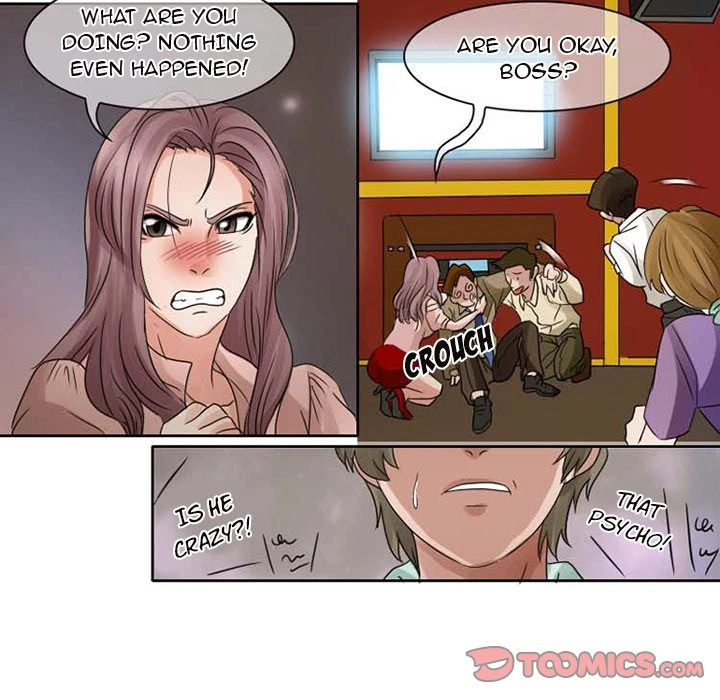 Chapter 7, page 21