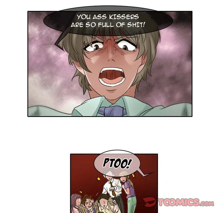 Chapter 7, page 22