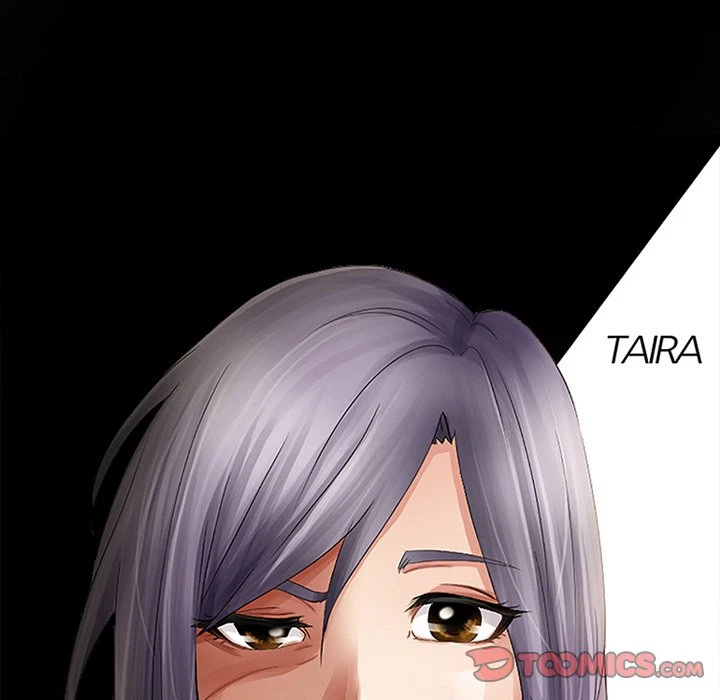 Chapter 7, page 25