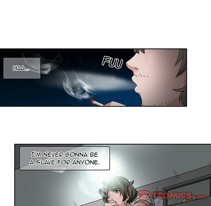 Chapter 7, page 27
