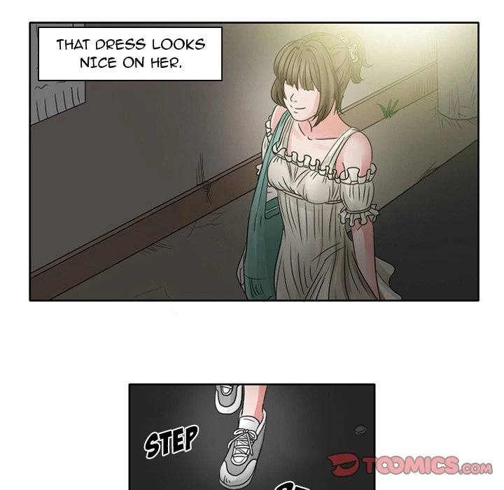 Chapter 7, page 29
