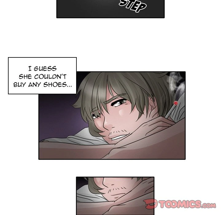 Chapter 7, page 30