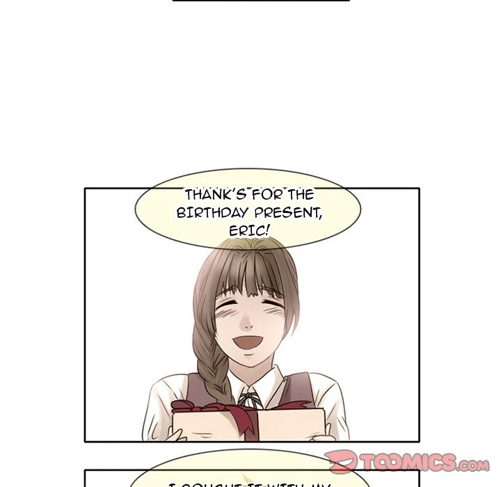 Chapter 7, page 31