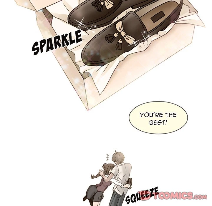 Chapter 7, page 33