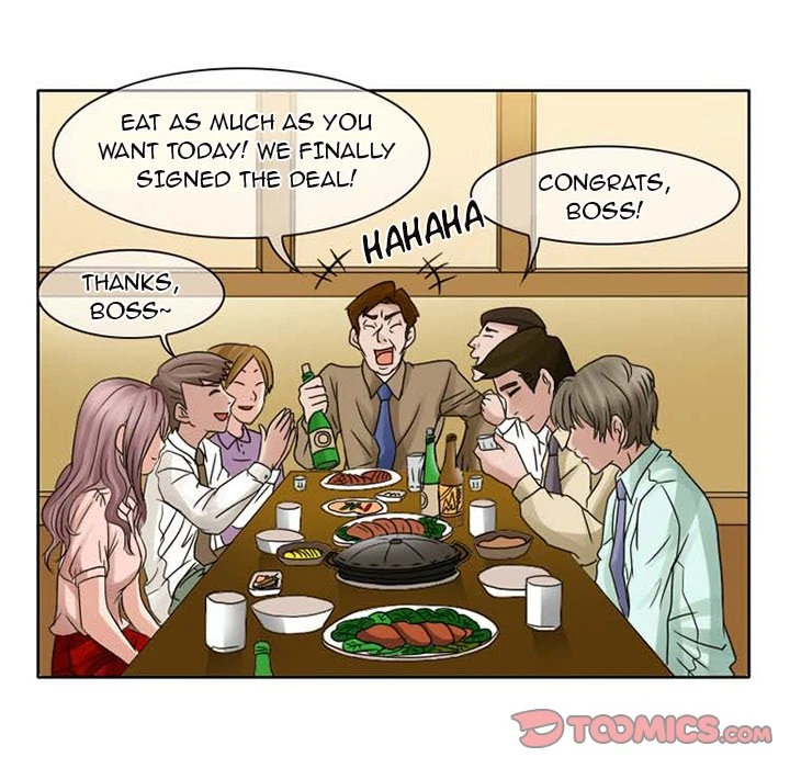 Chapter 7, page 5