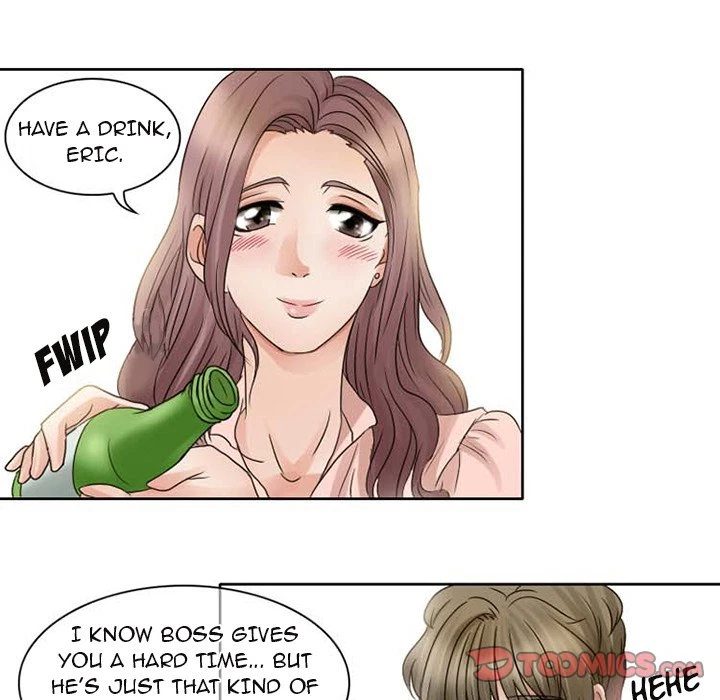 Chapter 7, page 6